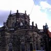 Berlin_Sachsen_2007